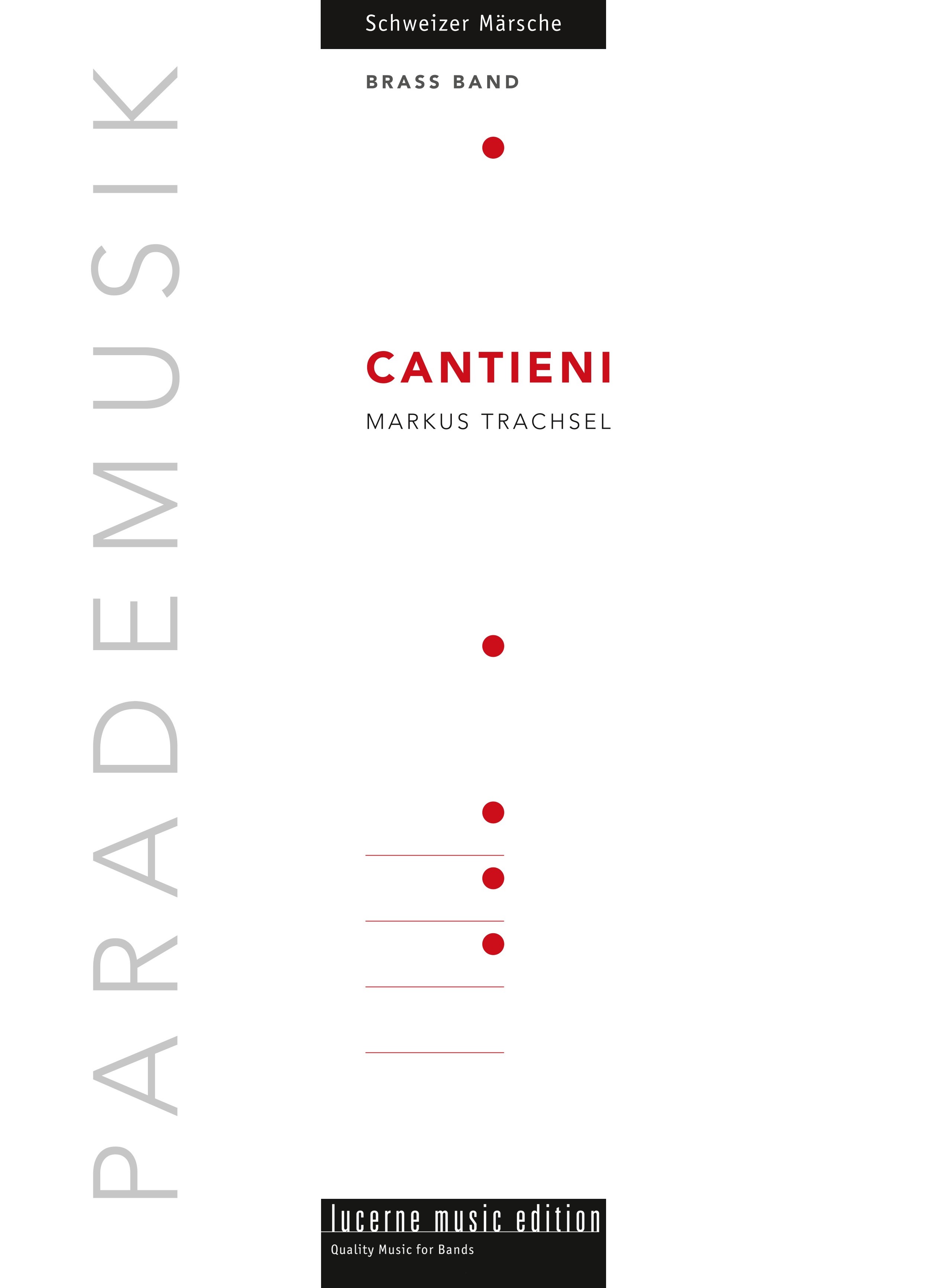 Cantieni
