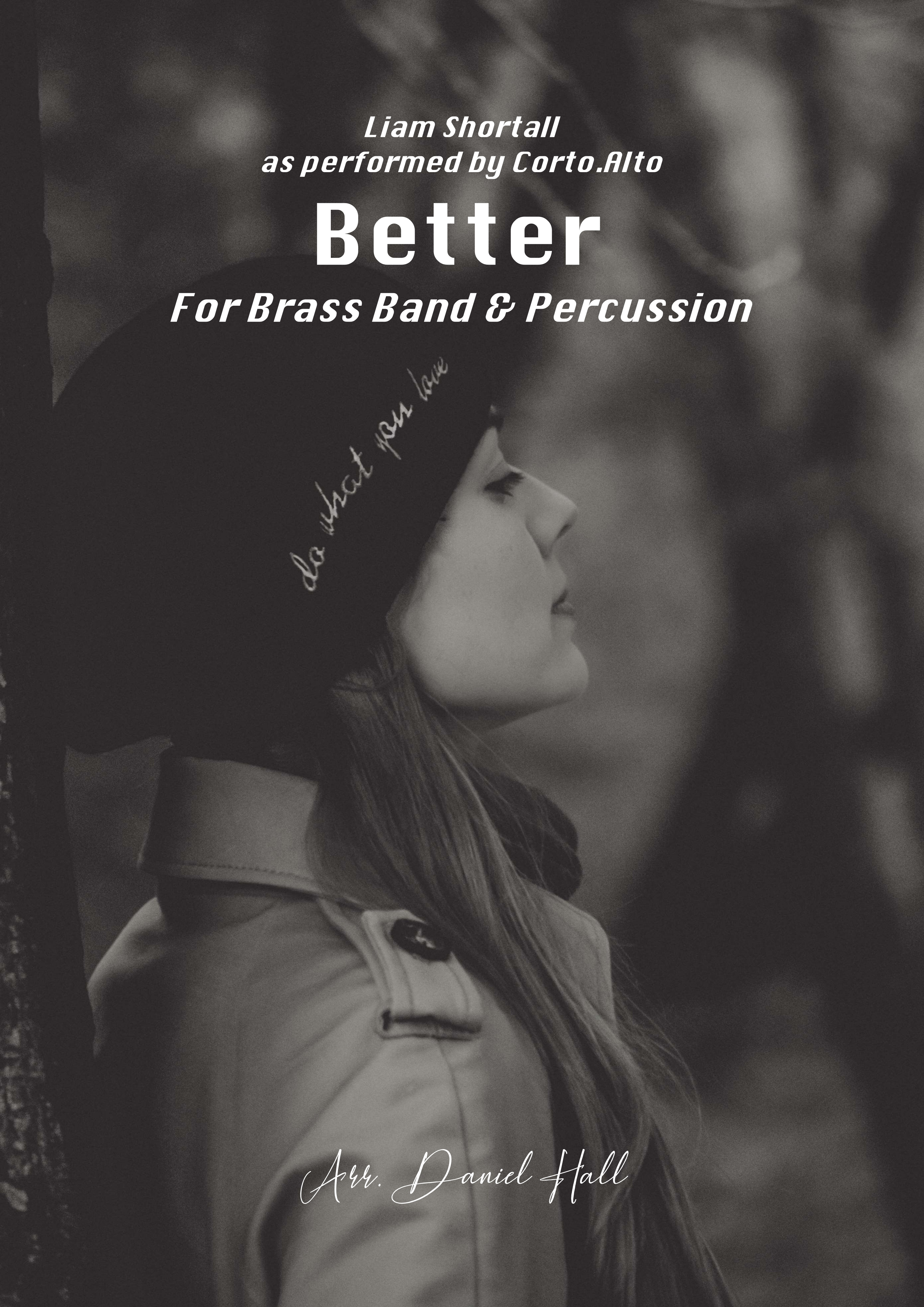 Better (BB)