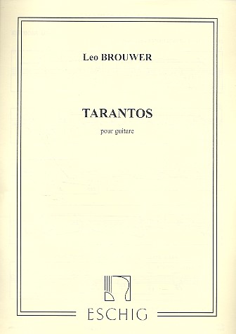 Tarentos