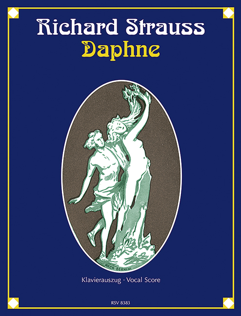Daphne op.82