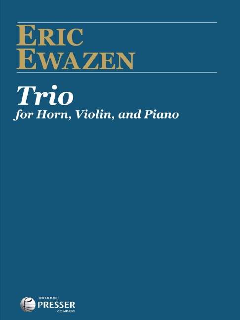 Trio