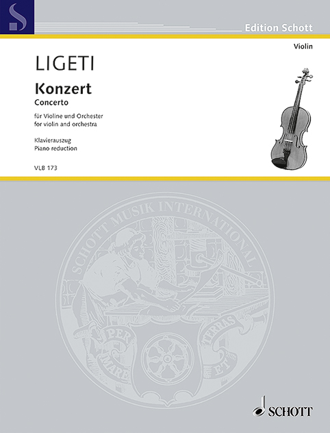 Konzert