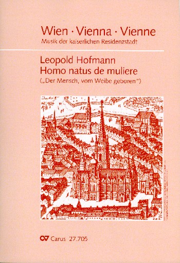 Homo natus de muliere
