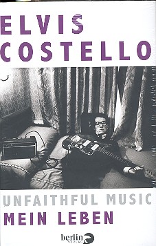 Unfaithful Music Mein Leben