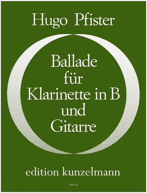 Ballade