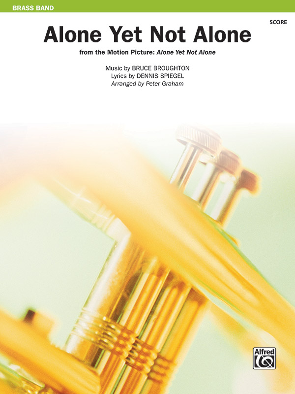 ALF45129 The Who: Who's next