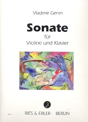 Sonate