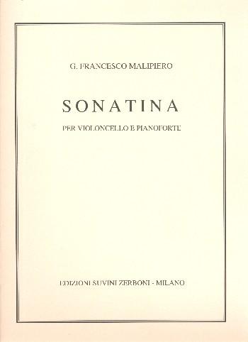 Sonatina