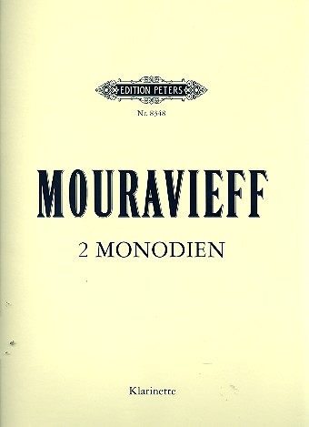 2 Monodien