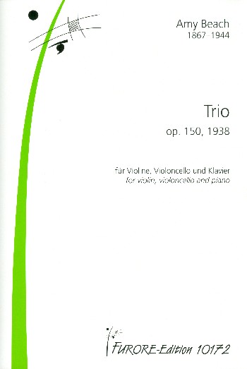 Trio op.150