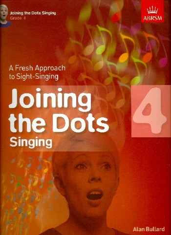 Joining the Dots Grade 4
