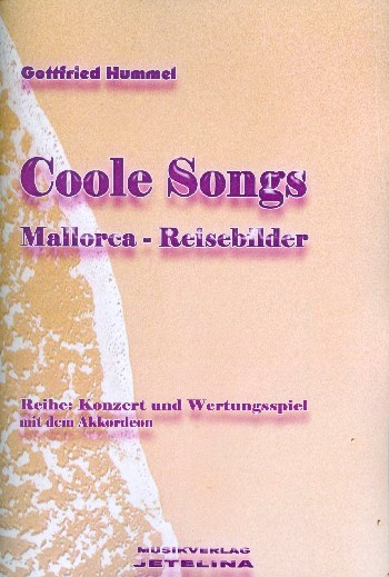 Coole Bilder - Mallorca