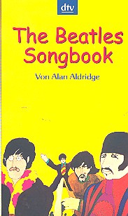 The Beatles Songbook Das
