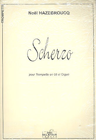 Scherzo