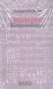 Anton Bruckner  