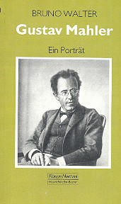 Gustav Mahler
