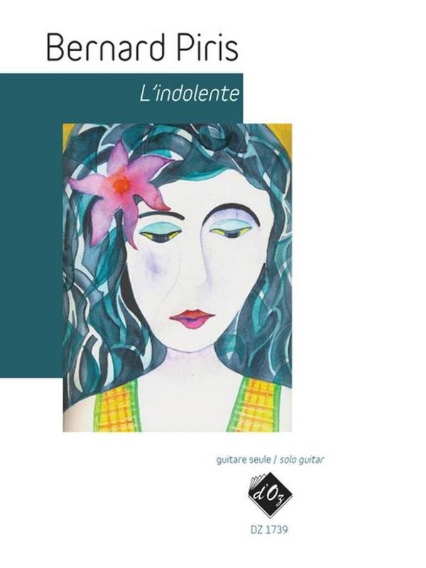 L'indolente
