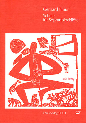 Schule