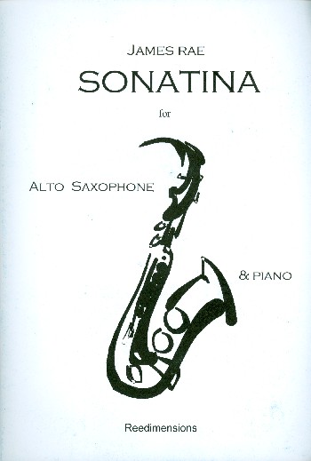 Sonatina