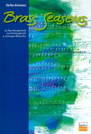 Brass Seasons