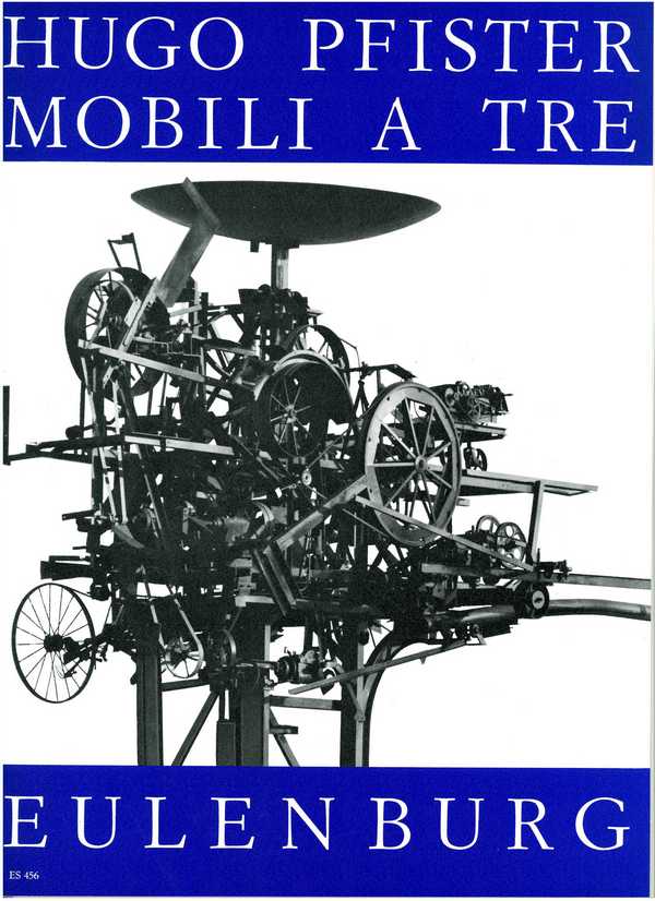 Mobili a 3