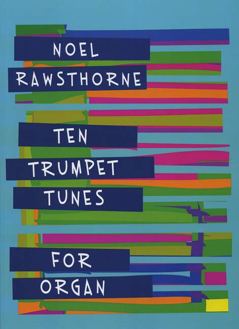 10 Trumpet Tunes