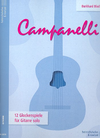 Campanelli