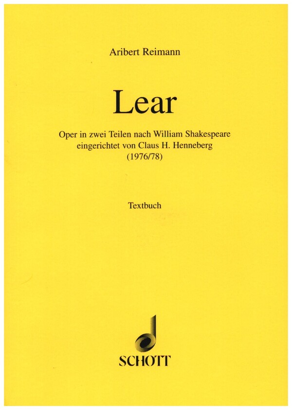 Lear