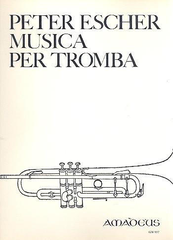 Musica op.74