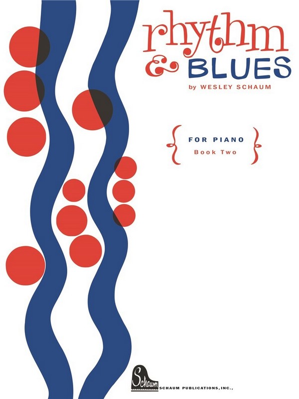 Rhythm and Blues vol.2