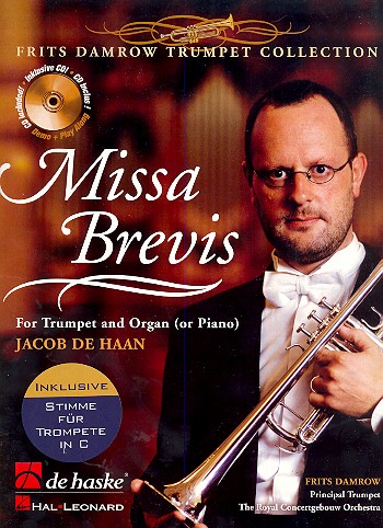 Missa brevis