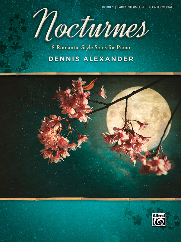 Nocturnes vol.1