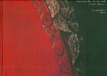 Sinfonie D-Dur Nr.38 KV504