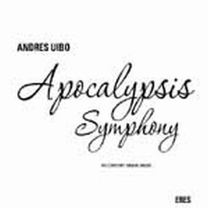Apocalypsis Symphony