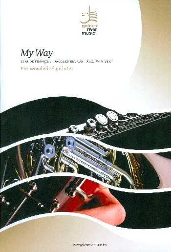 My Way