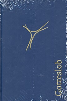 Gotteslob Diözese Passau