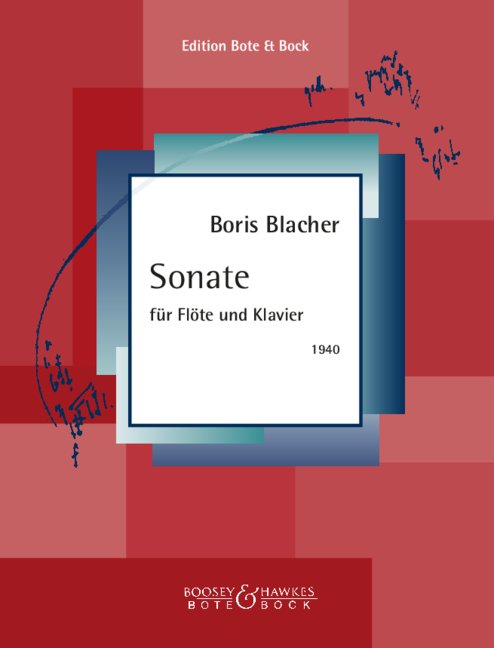Sonate