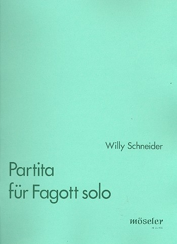 Partita