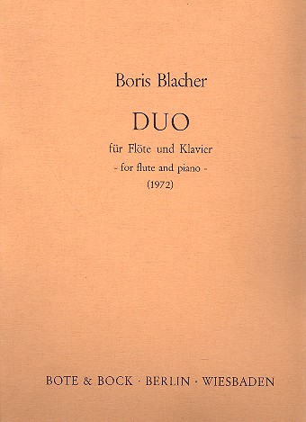 Duo