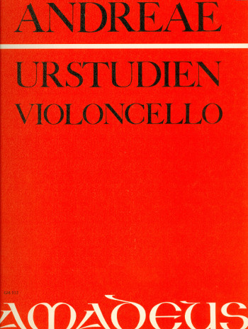 Urstudien