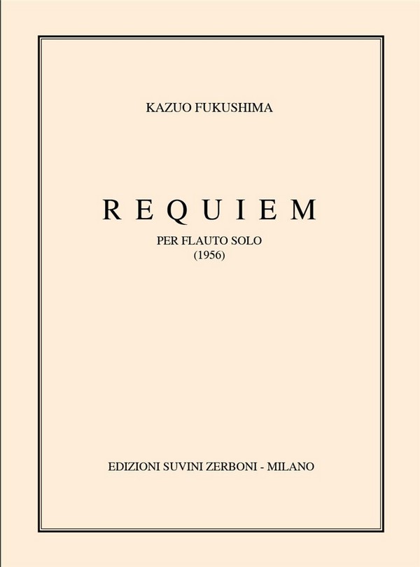 Requiem