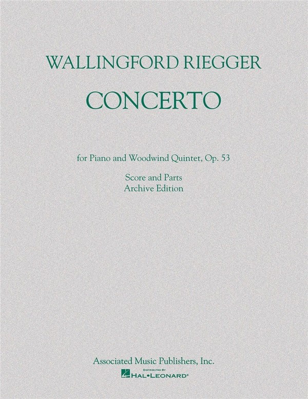 Concerto op.53