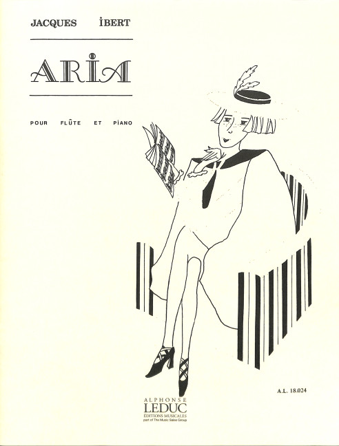 Aria