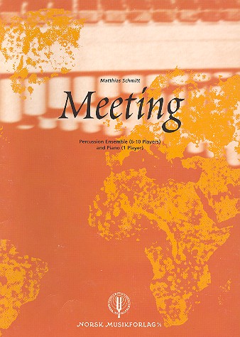 Meeting