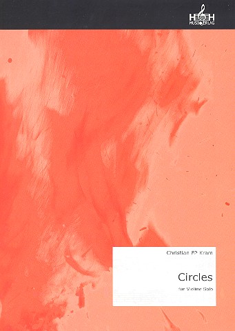 Circles