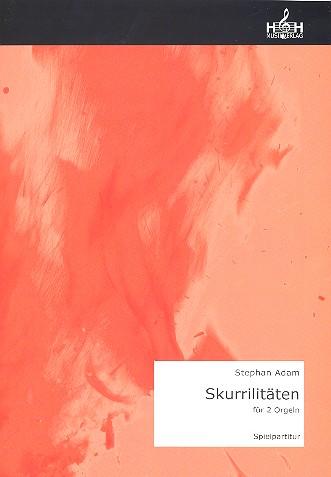 Skurrilitäten