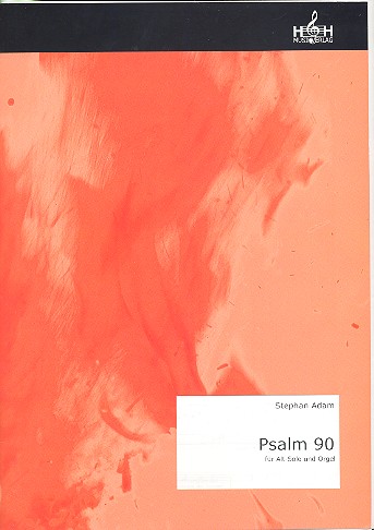 Psalm 90