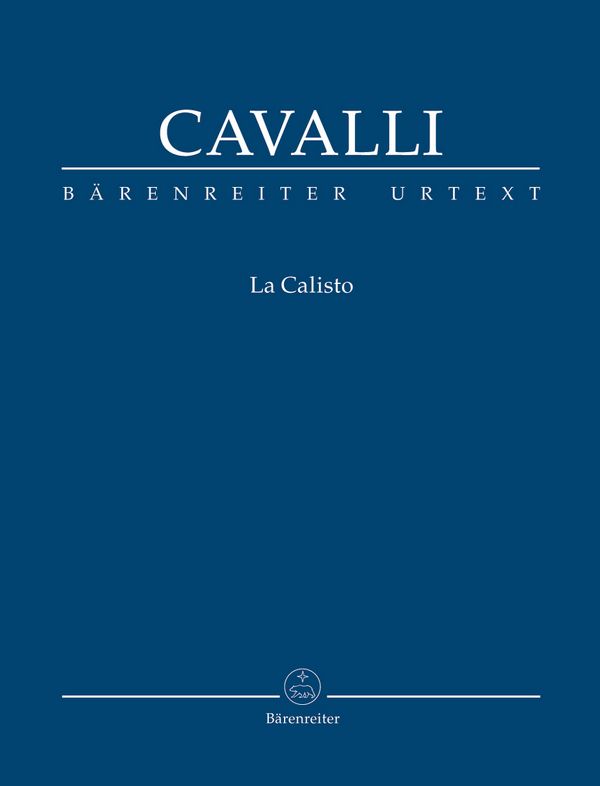 La Calisto