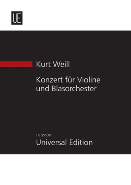 Konzert op.12