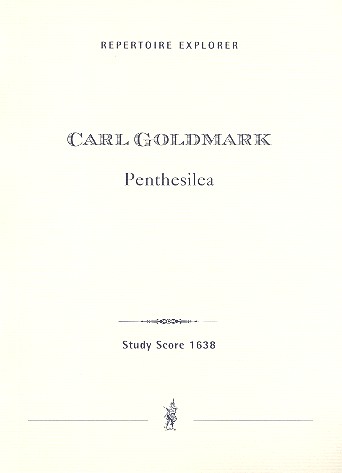 Penthesilea op.31